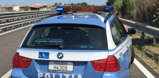 Incidente mortale sulla “Tarantina”: perde la vita un 80enne