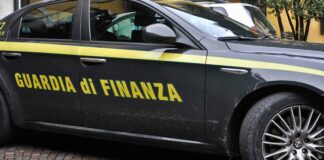 Maxi truffa all’Inps: denunciate 71 persone