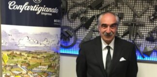 Via libera al catasto energetico