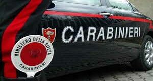 Maxi operazione ‘Twilight’: 23 arresti e 82 indagati