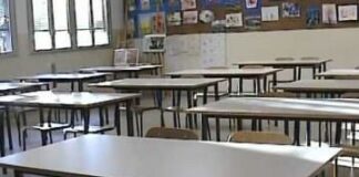 XVII Rapporto Ecosistema Scuola di Legambiente
