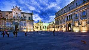 lecce