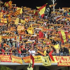 lecce