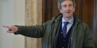 Passaggio ICI-IMU: riconosciuti 8,5 mln al Comune di Lecce