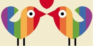 Torna il Salento Rainbow Film Fest