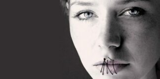 Giornata internazionale contro la violenza sulle donne