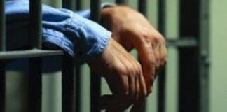 Operazione Augusta: due condannati tornano in carcere