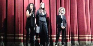 II edizione di ‘Colpi di Genio’