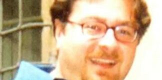 Omicidio Renda in Messico: sei condanne