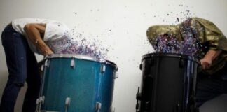 Al via oggi il ‘Velvet Culture Festival’