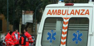 Ingegnere cade da un’impalcatura e muore, indagano carabinieri e Spesal