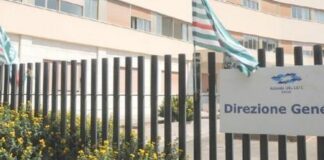 Sanità, la Asl di Lecce vara il piano assunzionale 2016-2018