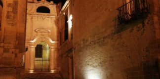 VI edizione del Premio “L’ECCEllenza del Territorio”