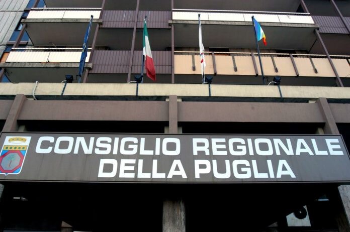 consiglio-regione-puglia