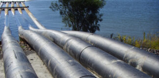 Gasdotto Tap, gip archivia inchieste
