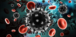 Giornata mondiale contro l’AIDS