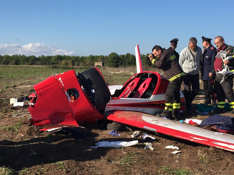 incidente-lepore-3