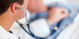 Allarme influenza: 22mila pugliesi colpiti