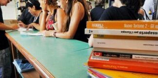 Pronti i buoni libro