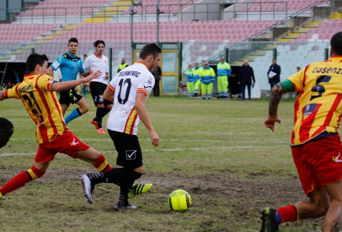 messina_lecce