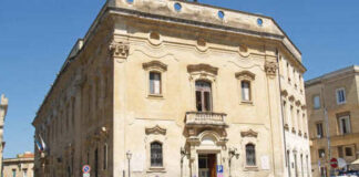 ‘Arte in Comune’, censite e catalogate le opere d’arte