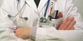 Sciopero dei medici il prossimo 16 dicembre