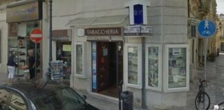 Maxi sequestro per quasi 2 milioni di euro