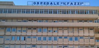Decesso del 77enne, i familiari presentano esposto