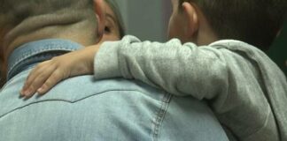 Biblioteca e ludoteca in carcere per i figli di detenuti