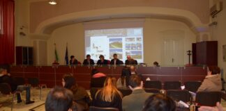 Riqualificazione urbana, semaforo verde per il bando