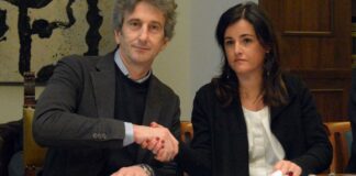 Nuove opportunità per il territorio