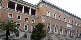 Scu, scarcerazioni: la verifica del Ministero