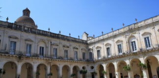 ‘Intinerario rosa’ 2017, idee e proposte