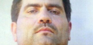 Ergastolano salentino aggredisce agenti nela carcere di Messina
