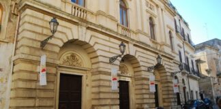 Come cambia la città: il nuovo Pug