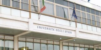 UniSalento, lezioni sospese anche martedì 10 e mercoledì 11 gennaio