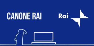Canone Rai: si passa da 100 a 90 euro, ecco tutte le novità