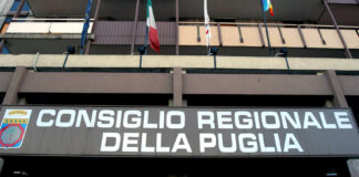 Piano di riordino sanitario: il no della Commissione regionale