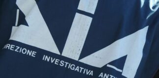 Traffico di droga da Albania e Calabria, 23 arresti in Salento