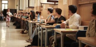 Maturità 2017: tutte le materie della seconda prova