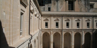 “La Sostenibilità della cura nel Sistema Sanitario Nazionale”