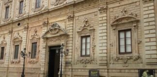Consiglio Provinciale, rinviate le elezioni