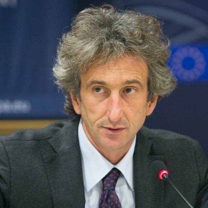 paolo-perrone