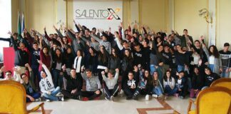 Tursimo, ‘Salento X’: start up per i giovani neodiplomati
