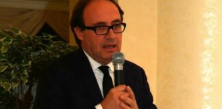 “Le politiche attive del lavoro in Puglia”