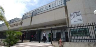 Prostituzione, condannato professore dell’Università del Salento