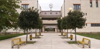 Università, UniSalento al 46esimo posto in Italia