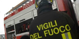 Esce per andare in chiesa ma non torna a casa, ritrovato nella notte un 66enne a Campi