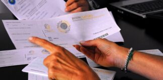 Voucher, quasi 7 mln quelli venduti in Puglia nel 2016