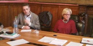 Puglia Creativa a Conferenza Regioni